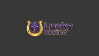 Lucky casino
